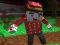 Oyunu PGA 6: Blocky Combat SWAT Apocalypse çevrimiçi