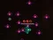 Oyunu Void Scrappers prologue çevrimiçi