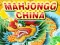 Oyunu Mahjongg China çevrimiçi