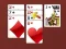 Oyunu Chinese Freecell çevrimiçi