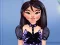 Oyunu Princess Spell Factory Dragon Transformation çevrimiçi