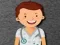 Oyunu Find Vitamin Bottle çevrimiçi