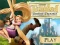 Oyunu Disney Tangled Double Trouble çevrimiçi