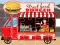 Oyunu Burger Trucks Jigsaw çevrimiçi