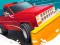 Oyunu Snow Drift çevrimiçi