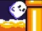 Oyunu Floaty Ghost çevrimiçi