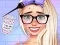 Oyunu #ThatGirl Beauty Prep çevrimiçi