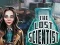 Oyunu The lost scientist çevrimiçi