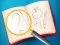 Oyunu Find and Draw The Missing Part çevrimiçi
