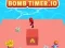 Oyunu Bomb Timer.io çevrimiçi