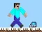 Oyunu Noob Steve çevrimiçi