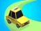 Oyunu Traffic Run Puzzle çevrimiçi