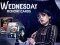 Oyunu Wednesday Memory Cards çevrimiçi