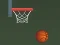Oyunu Dunk Balls çevrimiçi