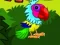Oyunu Couple Parrot Escape 2 çevrimiçi