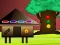 Oyunu Cute Kitten Escape çevrimiçi