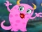 Oyunu Cute Pink Monster Escape çevrimiçi