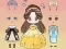 Oyunu Vivi Doll Dress Up çevrimiçi