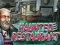 Oyunu Haunted restaurant çevrimiçi