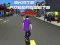Oyunu Skate on Freeassets infinity çevrimiçi