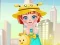 Oyunu Toddie Cute Dressup çevrimiçi