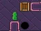 Oyunu Sophie The Slug çevrimiçi