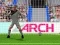 Oyunu Penalty Kick Online çevrimiçi