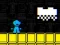 Oyunu Run, Billy, Run! çevrimiçi