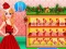 Oyunu Princess Christmas Shopping çevrimiçi