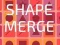Oyunu Shape Merge çevrimiçi