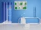 Oyunu Raindrops Escape Game çevrimiçi