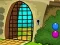 Oyunu Calm Forest Escape 2 çevrimiçi