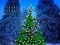 Oyunu Escape From Christmas Tree Land çevrimiçi