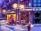 Oyunu Pleased Santa Claus Escape çevrimiçi