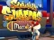Oyunu Subway Surfers: Marrakech çevrimiçi