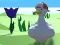 Oyunu Duck Adventure çevrimiçi