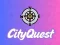 Oyunu City Quest çevrimiçi