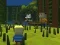 Oyunu Kogama: Raft Adventure çevrimiçi