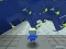 Oyunu Kogama: Mechanic Parkour çevrimiçi