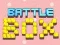 Oyunu Box Battle çevrimiçi