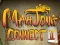 Oyunu Mah Jong Connect II çevrimiçi