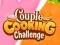 Oyunu Couple Cooking Challenge çevrimiçi