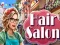 Oyunu Hair Salon çevrimiçi