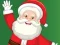 Oyunu Find Golden Star For Santa çevrimiçi