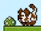 Oyunu Pets-Dash çevrimiçi
