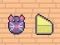 Oyunu Mouse Master çevrimiçi
