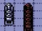 Oyunu Tiny Battle of Ships çevrimiçi