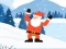 Oyunu Santa Claus Helper çevrimiçi