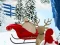 Oyunu Holly Night 5 çevrimiçi