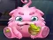 Oyunu My Space Pet çevrimiçi